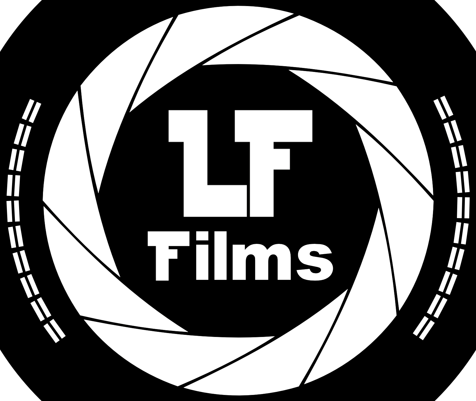 Luke Foxwell Films.